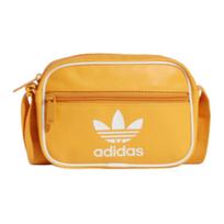 Adidas Originals PU Shoulder Bag Crossbody Bag Unisex Saffron Adidas IX7485
