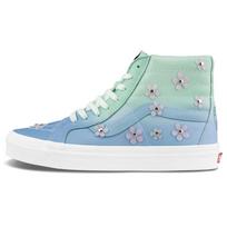 Vans Sandy Liang X Vans Sk8 Hi 38 Dx 'Sandy Cheeks' Vans VN0A38GF9ZM 36.5