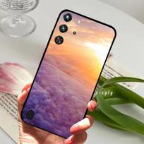 Fashion Luxury Case For Nubia Red Magic 10 Pro Soft Silicone TPU Phone Cover For ZTE nubia REDMAGIC 10 Pro+ 10 Pro Plus Fundas RedMagic 10 Pro Plus