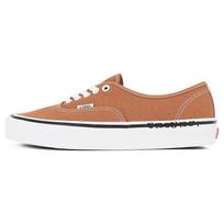 Authentic Noon Goons x Authentic Vans 44 Dx 'Almond' VN0A38ENDFF 36.5