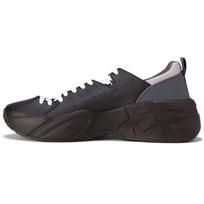Onitsuka Tiger P-Trainer Op Unisex Black 1183A588-011 46