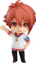 Nendoroid IDOLiSH7 Nanase Riku