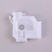 Ink Damper For Epson L1300 L355 L1800 L300 L350 L800 L801 L810 L850 L301 L303 L360 L555 L450 L551 Printer Dumper