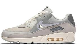 Nike Air Max 90 The Basement London CI9111-002 44