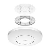 Cudy AP3600 WLAN prieigos taškas 3570Mbit/ai Balta Maitinimas per Eternetą (PoE)