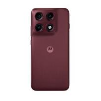 Motorola Edge 70 Pro 6.78" Android 16.0 5G USB Type-C 8GB 256GB 6500 mAh Pantone Zinfandel