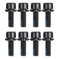 Bicycle Disc Brake Screw Bike Screw Caliper Fixing Screw