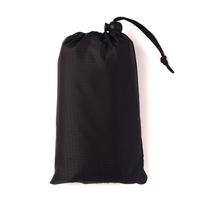 Waterproof-Tent Tarp Rain Sun Shade Hammocks Shelter Camping Picnic Awning Cover