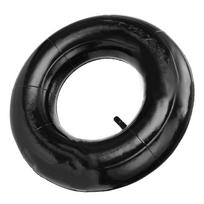 13 X 5.00-6 Go-Kart Tube Inner Tube Designed For Karting