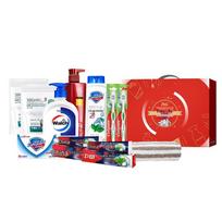 Safeguard Classic Daily Care Gift Set B2