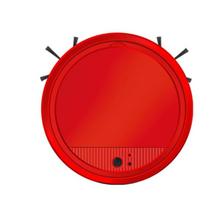 Robot Vacuum Cleaner Smart Disinfection Sweep Wet Spreader Vacuum Robotic Run 60 minutes Home Vacuum Cleaners | Vacuum Cleaners