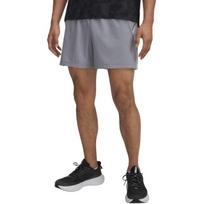 Under Armour Launch Sports Shorts Men's 1376509-036 L