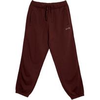 Converse All Star Casual Pants Men's Brown MCJ092-J9T M