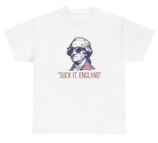 Dyslexic With Tice Nits T Shirt Funny Bunny Nice Tits Adult Humor Silly Y2k Tee S