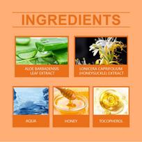 Bronzing Drops Accelerator Tanning Body Bronzers Moisturizing Repair Sunbeds Solarium Beach Sunless Tanning Self Tanner Serum one size