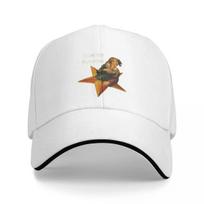 The Smashing Pumpkins Hats Adult curved Hats Sun Caps Sports Cap Adjustable Snapback Caps Baseball Cap Autumn One Size balta