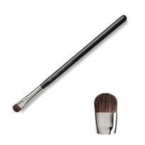 Secret E25 Medium Fluffy Shadow