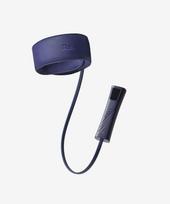 Air Gua Sha Massager