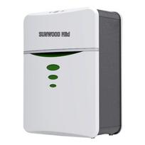SUNWOOD MSD9260 Office Shredder CN plug (adapter included)