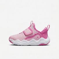 Jordan 23/7.2 EasyOn PS Sneakers 13.5C