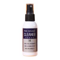 Electric Acoustic Guitar Cleaning String Cleaner Oil Orange Polish Oil Fingerboard Lemon Oil & Tool