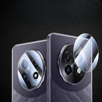 For Realme 12 13 Pro Plus Camera Lens Screen Protectors for Realme13 13Pro+ 13proplus Clear Tempered Glass Protective Film Cover For Realme12 Pro gryna