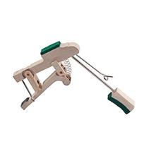 Rotary Piano Tuning Tool Repair Spare Part Wood Hitting Machine up Linkage Lever for Multiple Vertical Piano Models 1
