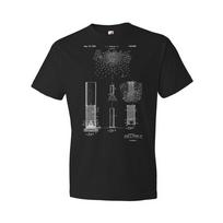 Fireworks Shirt Fireworks Technician Event Planner Gift Pyrotechnics Gifts XXXXL