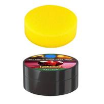 Premium Pool Ball Polisher Table Ball Polishing Cleaner 500ml With Advanced Formulas For Smooth Play And Protections 1