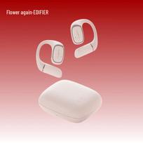 Edifier Evo Open Open-Ear Bluetooth Headphones