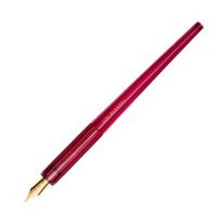 PILOT fountain pen fine nib iro-utsusi (mountain grape, F)
