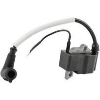 FS240 FS360 FS410 Ignition Coil Replacement Part 41474001311 For Lawn Mower Ignition Coil Garden Tools Part China Mainland