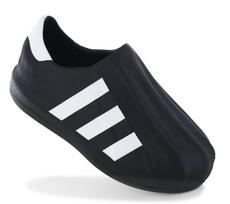 adidas adiFOM Superstar J - Sneaker Shoes Black IG0241 ORIGINAL EU 36 UK 3.5 juoda