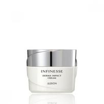 Albion Derma Impact Cream 30g Single option