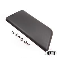 ESP1215-1 Kairės pusės durų apdailos skydelis Fiat Ducato MK3 Boxer 250 Jumper Relay MK2 Daily 2006-2024 Promaster 8545FE