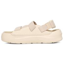 UGG Stratus Sandal Sea Salt Men Sneakers 1153078-SSAL 42