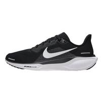 Nike Pegasus 41 Men's Running Shoes 43