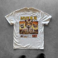 Fantastic Mr Fox Wes Anderson Movie Roald Dahl Mr Fox Wes Anderson Movie Shirt Tshirts Films Shirt Unisex Unisex Women AllSeason S