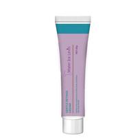 Gentle Retinol Cream - Night Cream with Retinol - Targets Fine Lines, Congestion, Enlarged Pores - Anti-Aging Skincare for Face Firming & Nourishing 1PCS