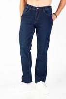 Džinsai Blk Jeans, 32/34