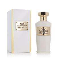 Kvapusis vanduo Amouroud White Hinoki EDP moterims/vyrams, 100 ml