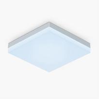 LED juostelė - Nanoleaf - Skylight - 16 W - RGB/šilta-šalta šviesa - 25000 h tarnavimo laikas