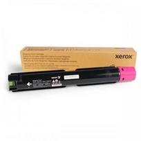 Kasetė rašaliniams spausdintuvams Xerox 006R01830 Lazerinė kasetė, Purpurinė