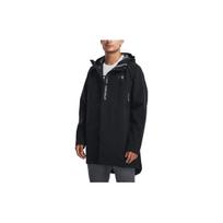 Under Armour Storm Jacket Men's 1375446-002 L