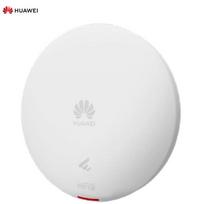 Huawei WiFi 6 Dual-Band Enterprise AP Panel