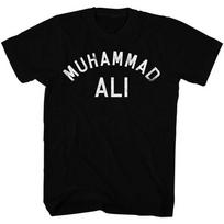 Muhammad Ali All Stars Tshirt S
