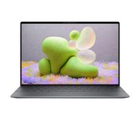 Nešiojamas kompiuteris Dell XPS 13 9340 Ultra 7 155H 16GB 512GB SSD 13,4" FHD+ 120Hz WIN11 GRAFITAS