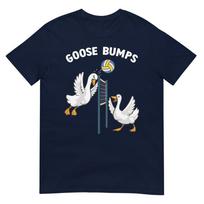 Cute Volleyball Art For Unisex Unisex Kids Volleyball Team Coach Tshirt S