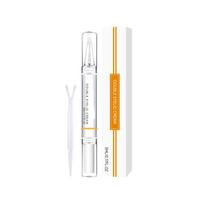 Eyelid Contouring Cream 5ml for Eye Area One Size balta