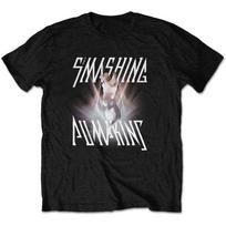 The Smashing Pumpkins TShirt CYR OFFICIAL NEW XL